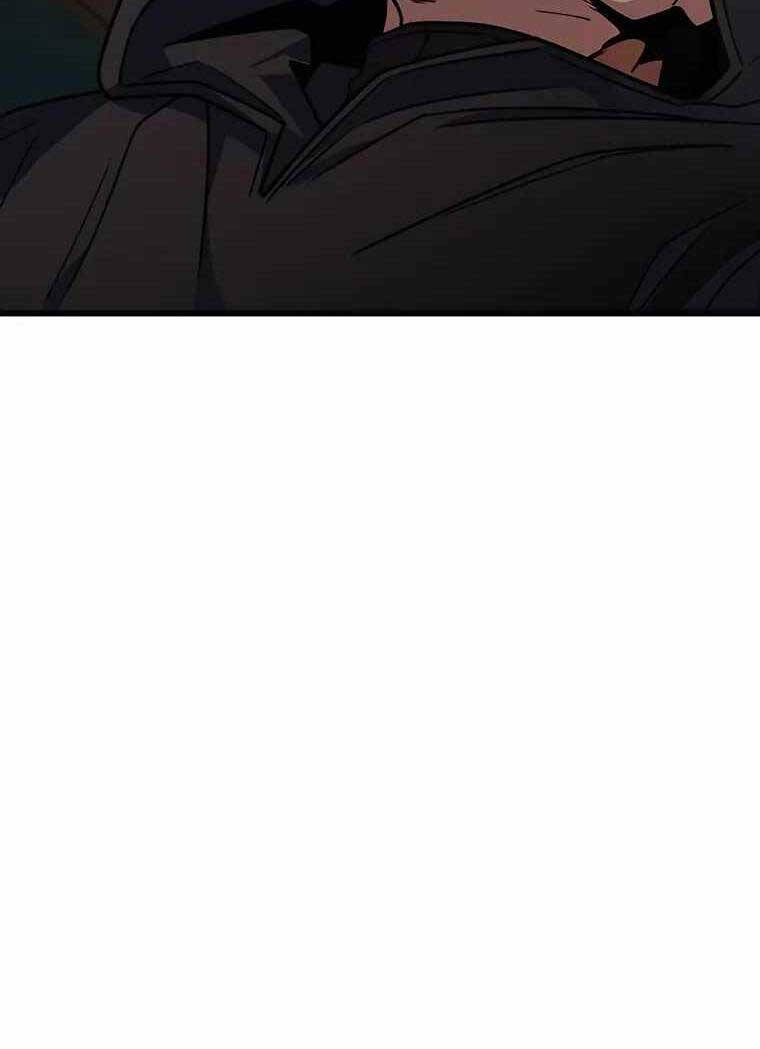 Tôi Dùng Búa Thần Giải Cứu Thế Giới Chap 40 - Next Chap 41