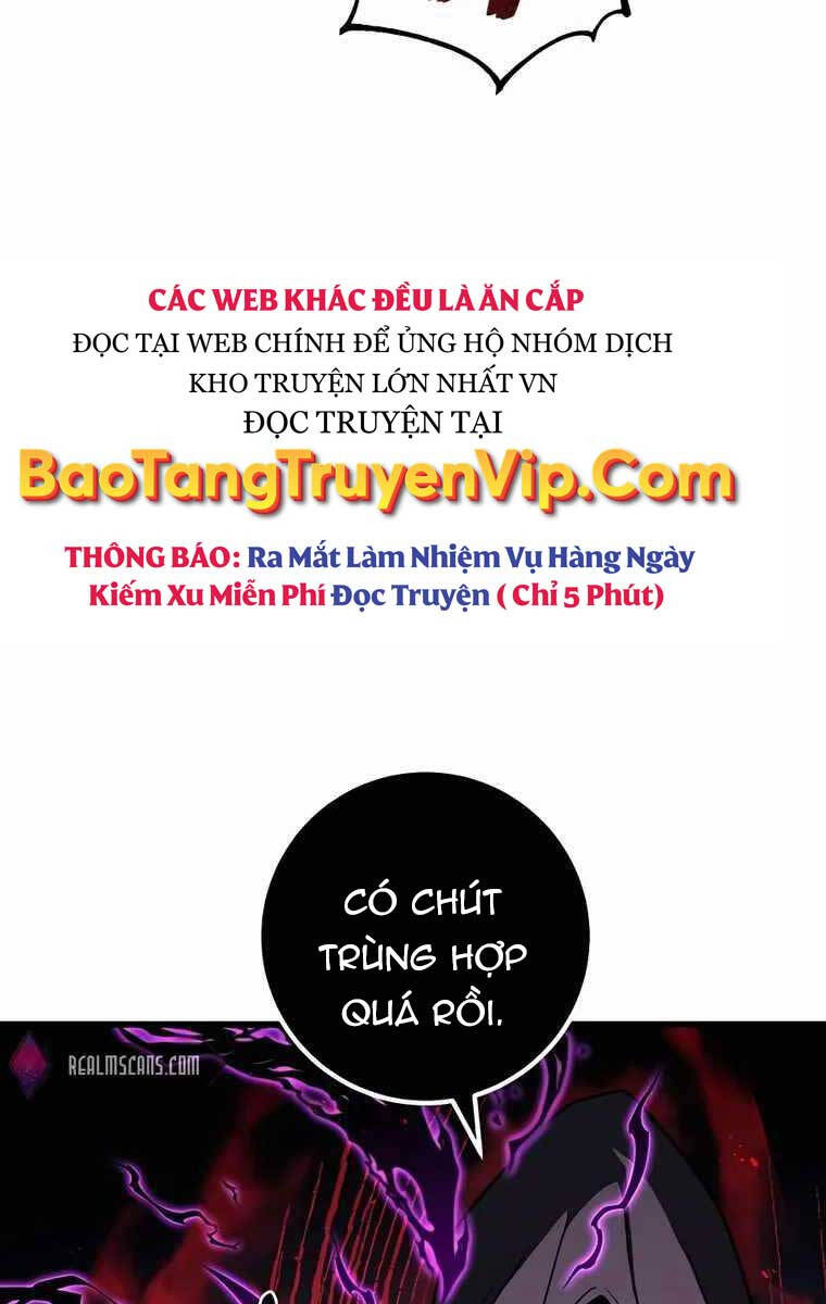 Tôi Dùng Búa Thần Giải Cứu Thế Giới Chap 40 - Next Chap 41