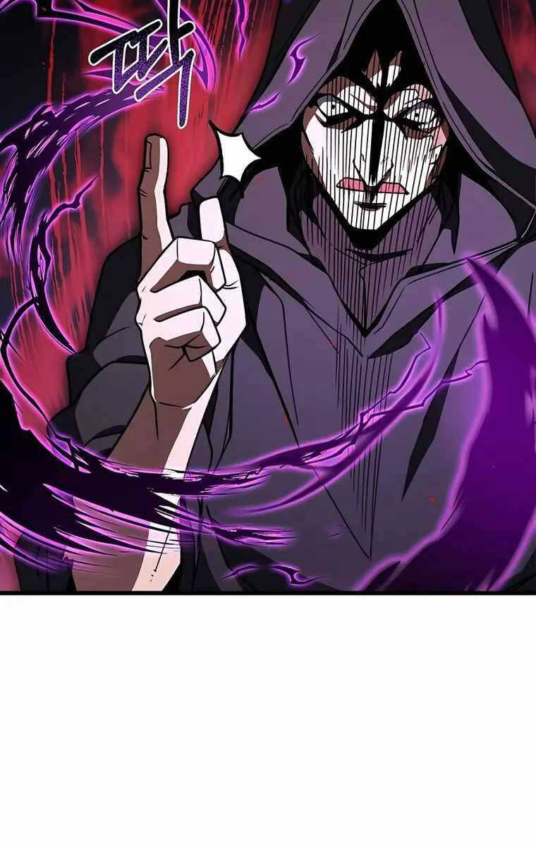Tôi Dùng Búa Thần Giải Cứu Thế Giới Chap 40 - Next Chap 41