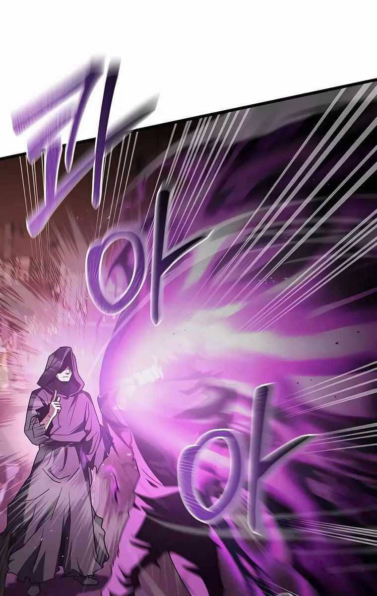 Tôi Dùng Búa Thần Giải Cứu Thế Giới Chap 40 - Next Chap 41