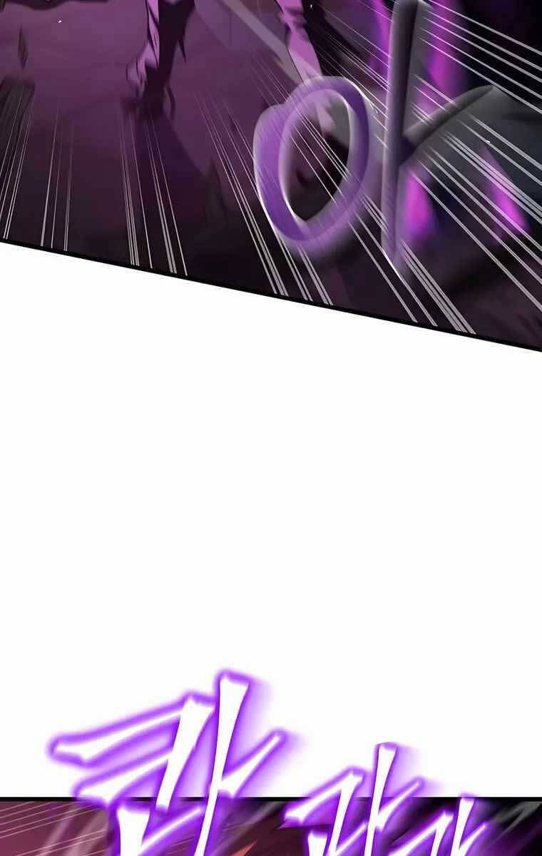 Tôi Dùng Búa Thần Giải Cứu Thế Giới Chap 40 - Next Chap 41