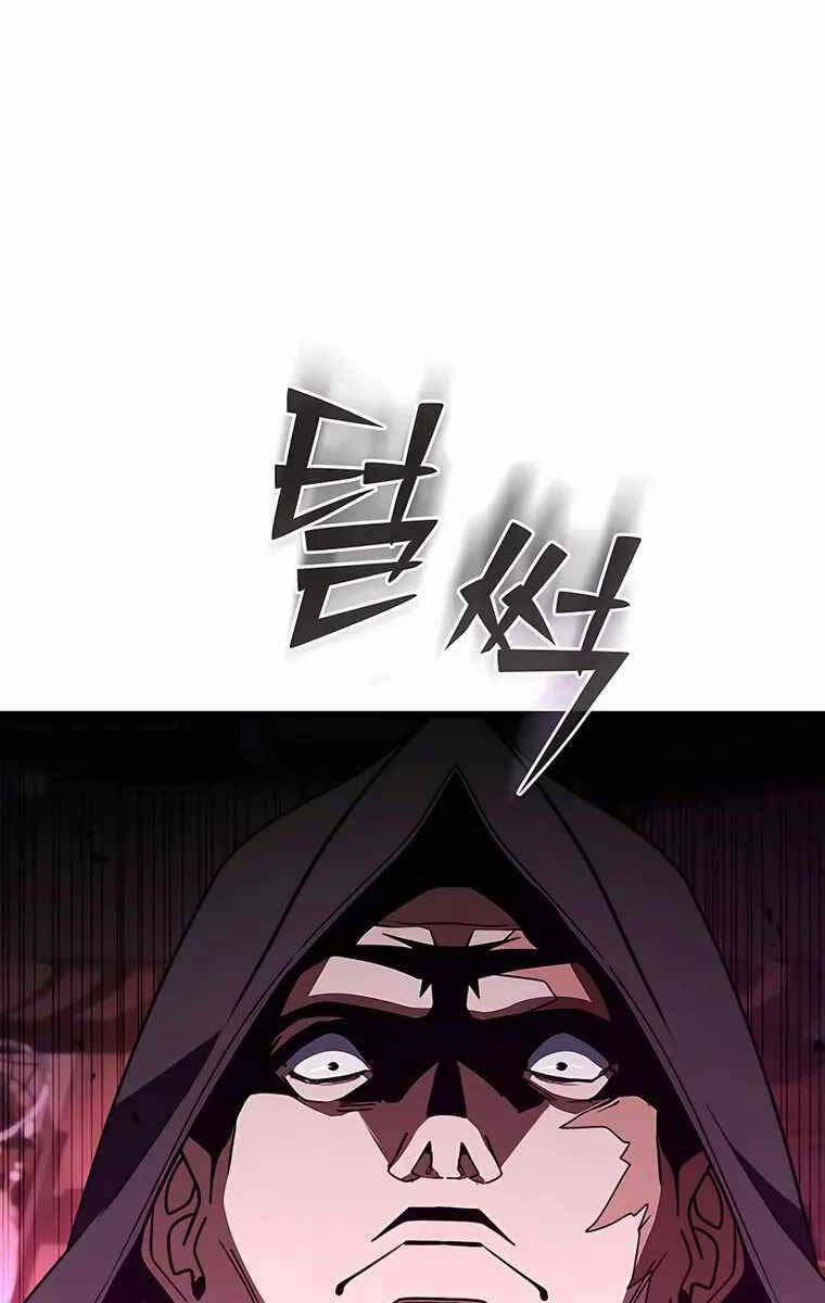 Tôi Dùng Búa Thần Giải Cứu Thế Giới Chap 40 - Next Chap 41