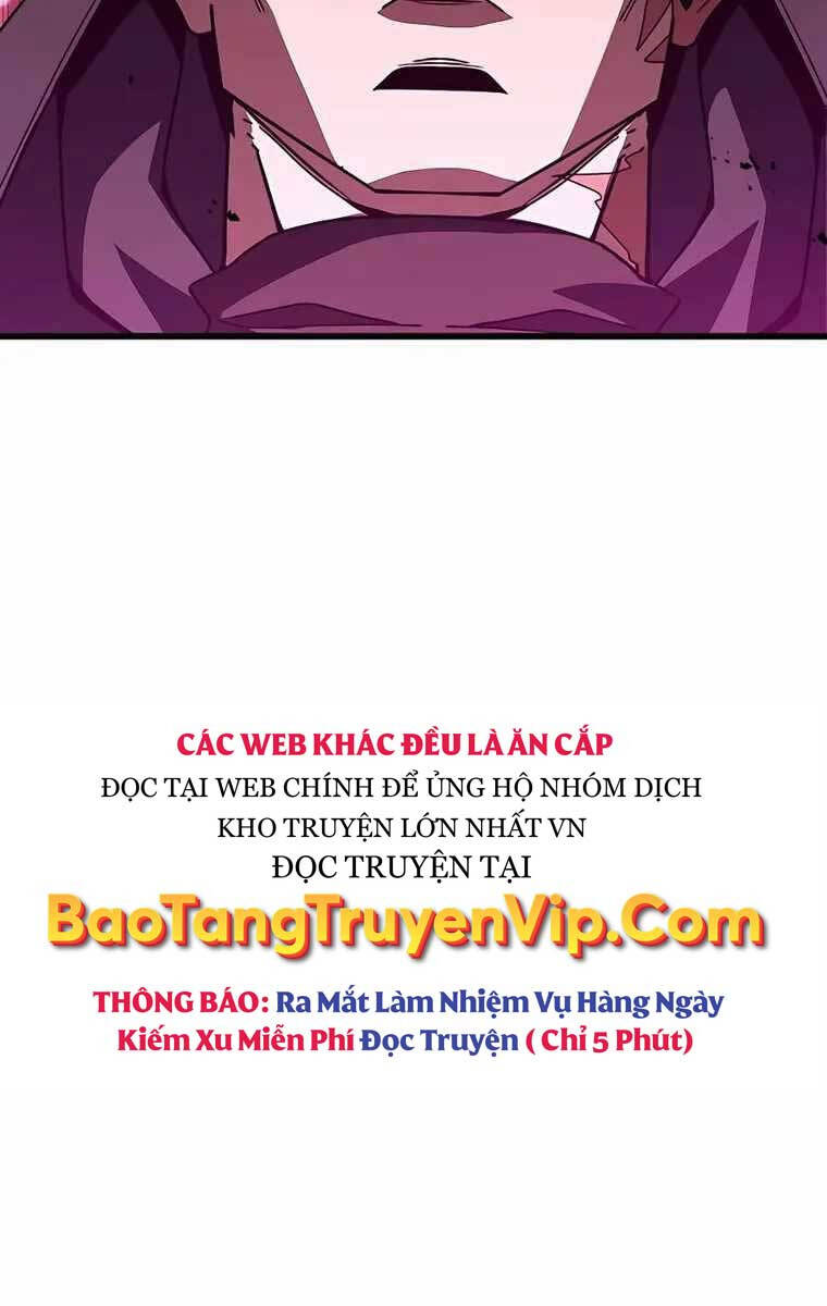 Tôi Dùng Búa Thần Giải Cứu Thế Giới Chap 40 - Next Chap 41