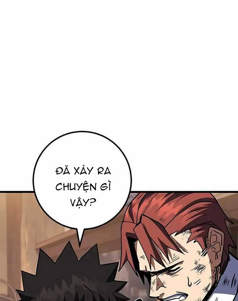 Tôi Dùng Búa Thần Giải Cứu Thế Giới Chap 40 - Next Chap 41