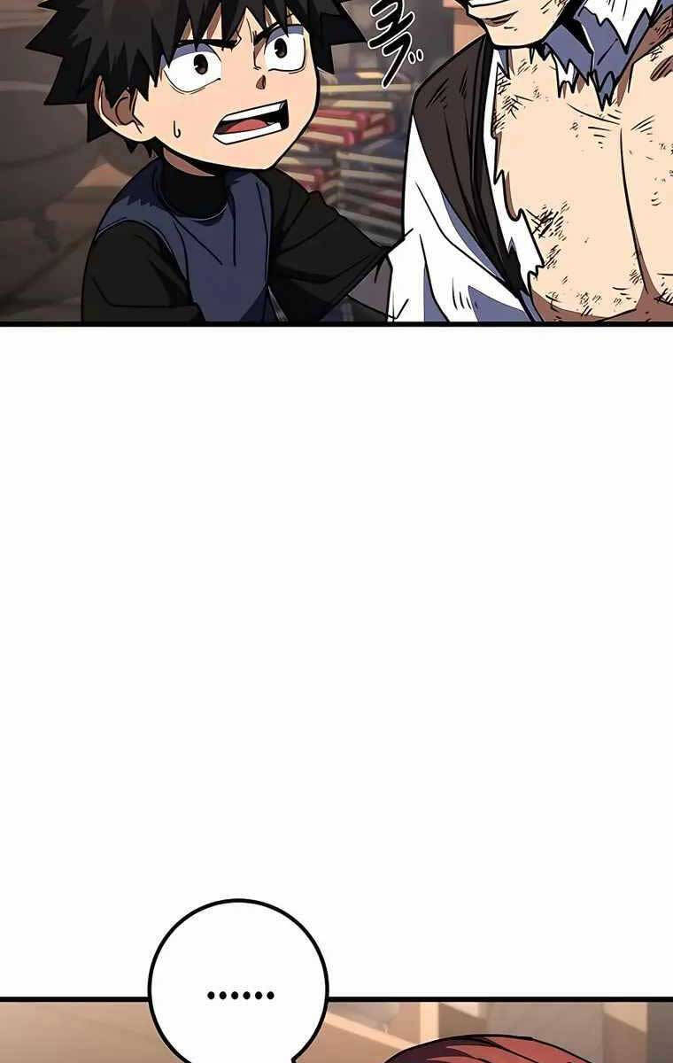 Tôi Dùng Búa Thần Giải Cứu Thế Giới Chap 40 - Next Chap 41