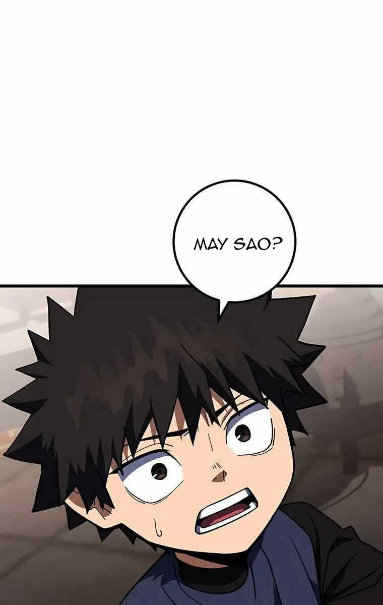 Tôi Dùng Búa Thần Giải Cứu Thế Giới Chap 40 - Next Chap 41