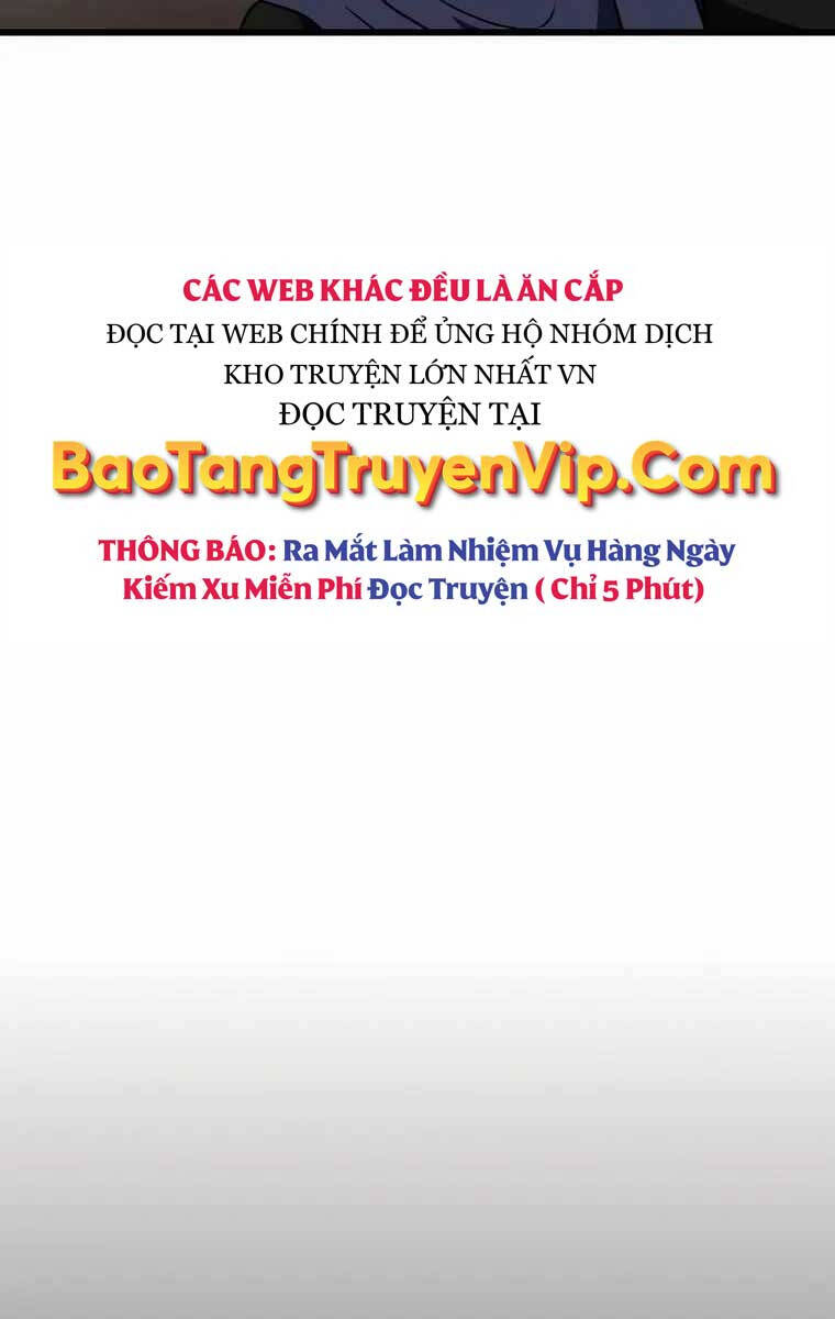 Tôi Dùng Búa Thần Giải Cứu Thế Giới Chap 40 - Next Chap 41