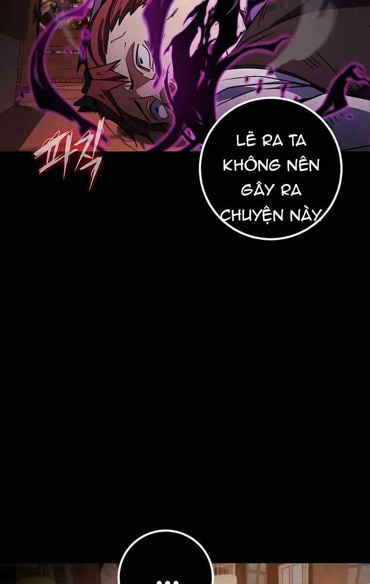 Tôi Dùng Búa Thần Giải Cứu Thế Giới Chap 40 - Next Chap 41