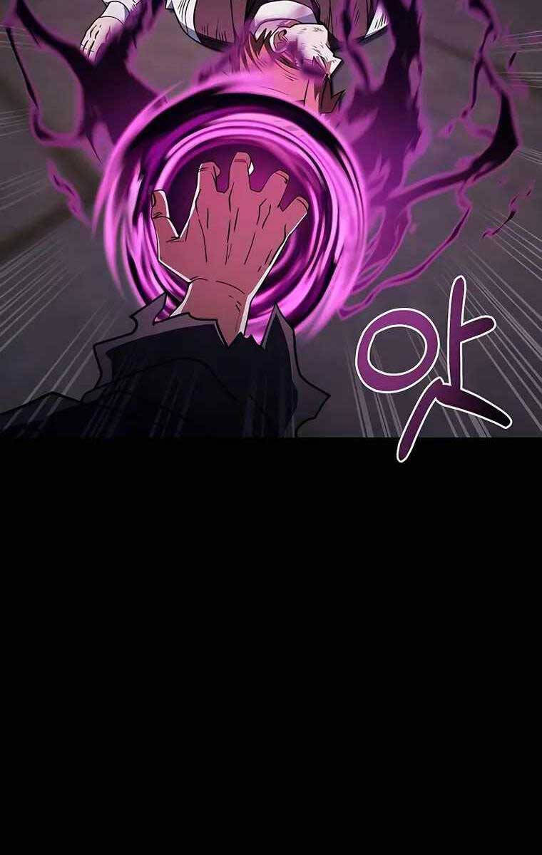 Tôi Dùng Búa Thần Giải Cứu Thế Giới Chap 40 - Next Chap 41
