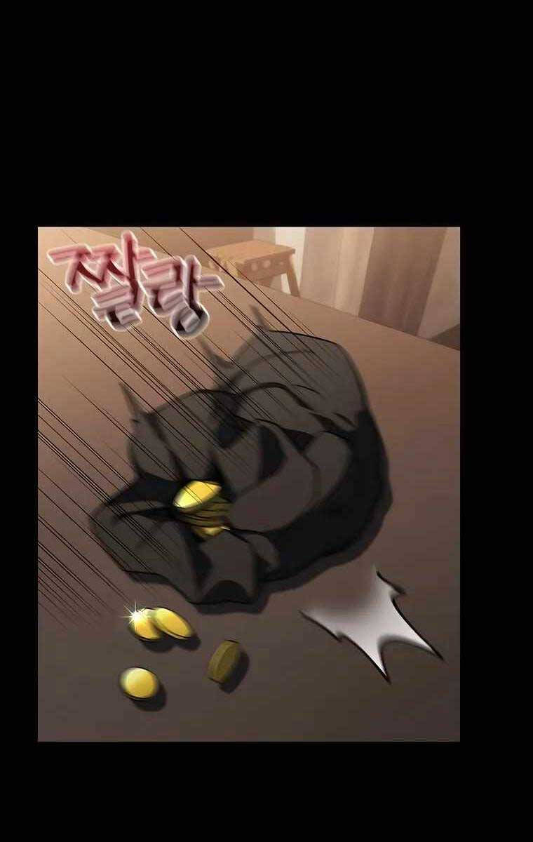 Tôi Dùng Búa Thần Giải Cứu Thế Giới Chap 40 - Next Chap 41