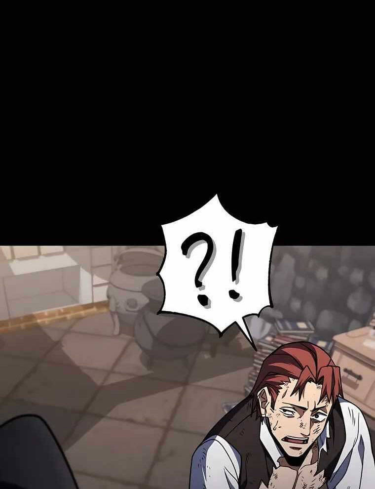 Tôi Dùng Búa Thần Giải Cứu Thế Giới Chap 40 - Next Chap 41