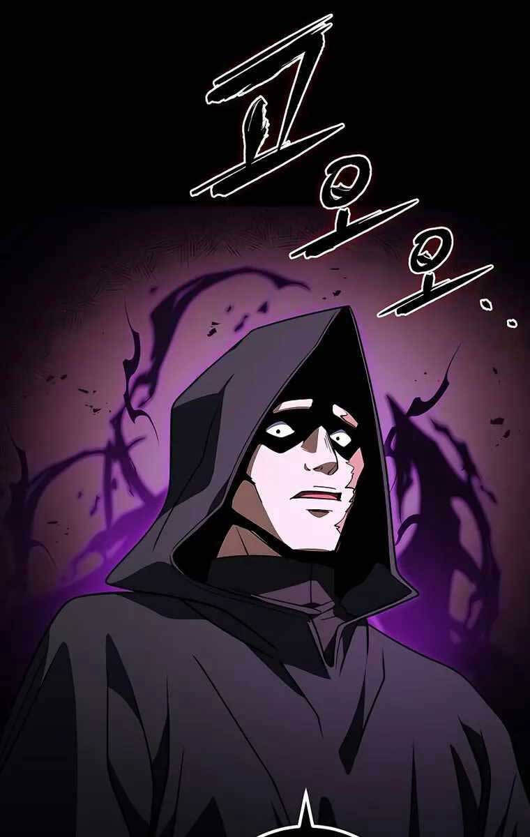 Tôi Dùng Búa Thần Giải Cứu Thế Giới Chap 40 - Next Chap 41