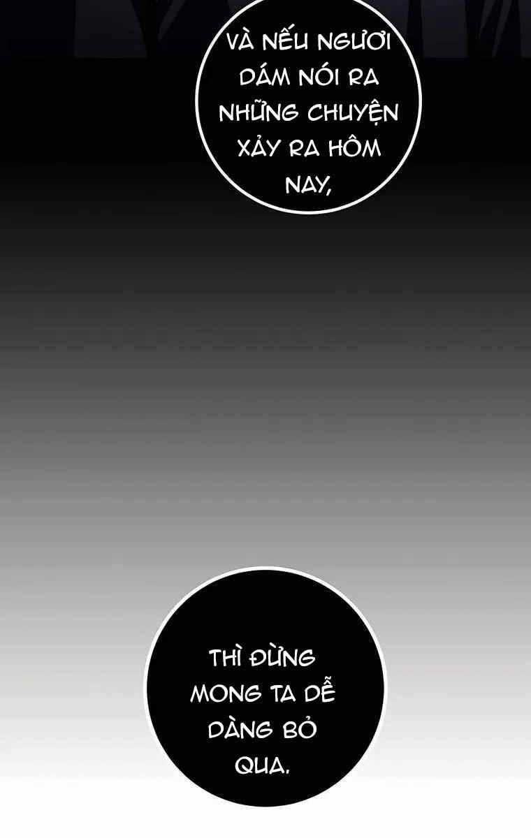 Tôi Dùng Búa Thần Giải Cứu Thế Giới Chap 40 - Next Chap 41