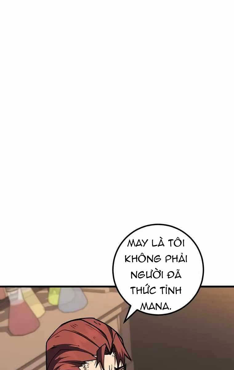 Tôi Dùng Búa Thần Giải Cứu Thế Giới Chap 40 - Next Chap 41