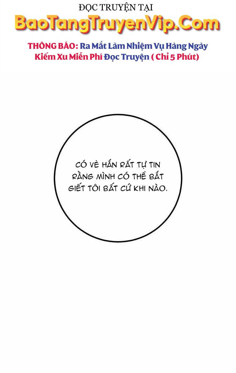 Tôi Dùng Búa Thần Giải Cứu Thế Giới Chap 40 - Next Chap 41