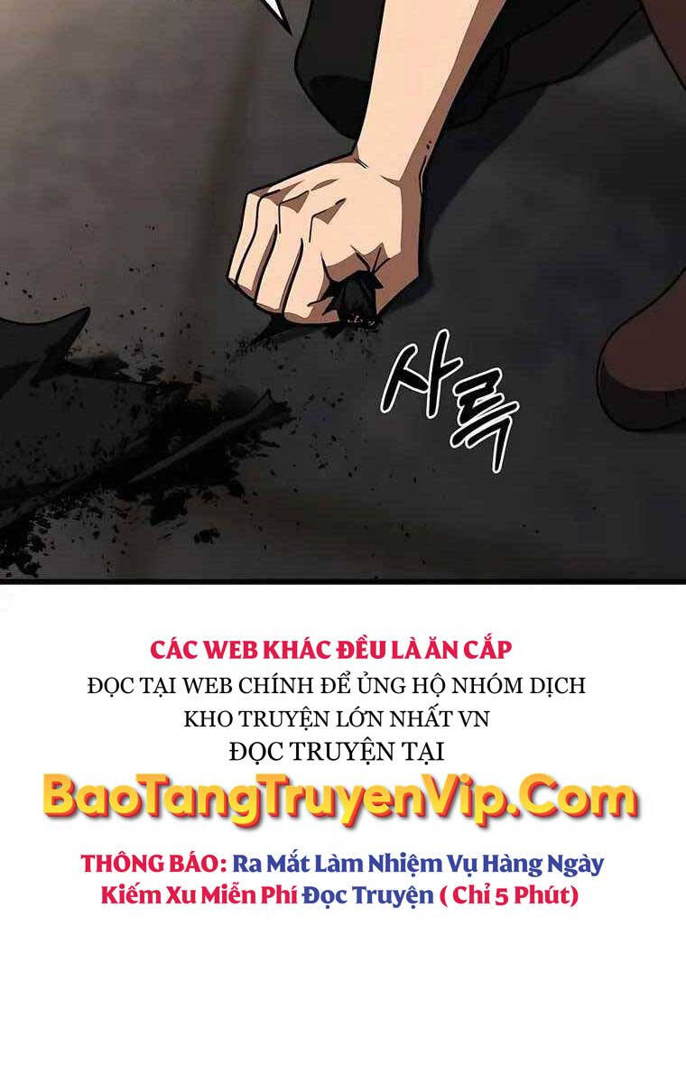 Tôi Dùng Búa Thần Giải Cứu Thế Giới Chap 40 - Next Chap 41