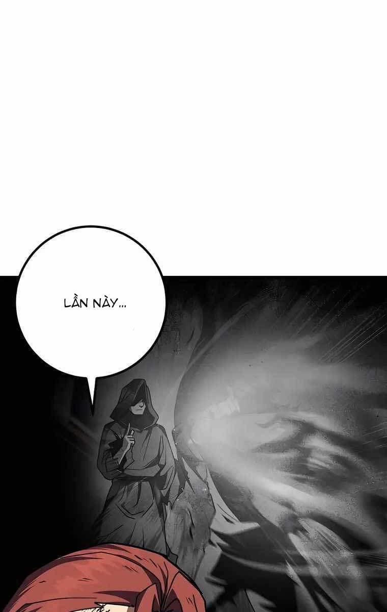 Tôi Dùng Búa Thần Giải Cứu Thế Giới Chap 40 - Next Chap 41