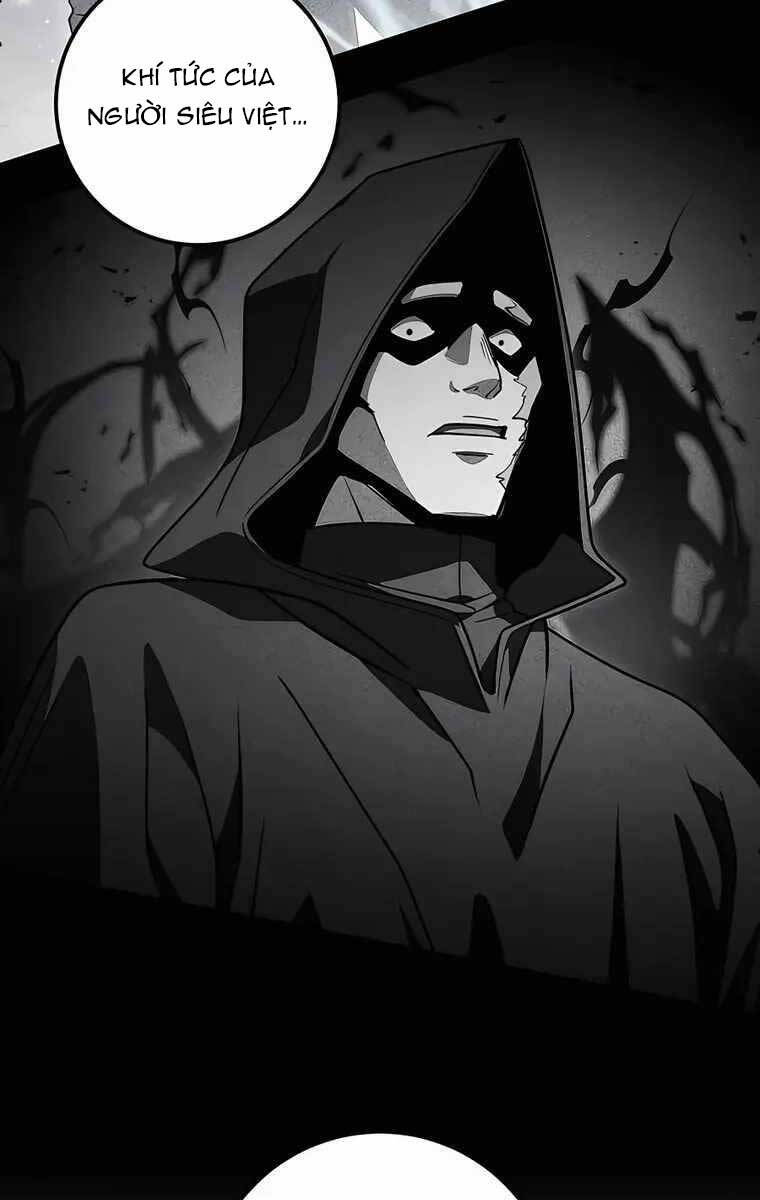 Tôi Dùng Búa Thần Giải Cứu Thế Giới Chap 40 - Next Chap 41