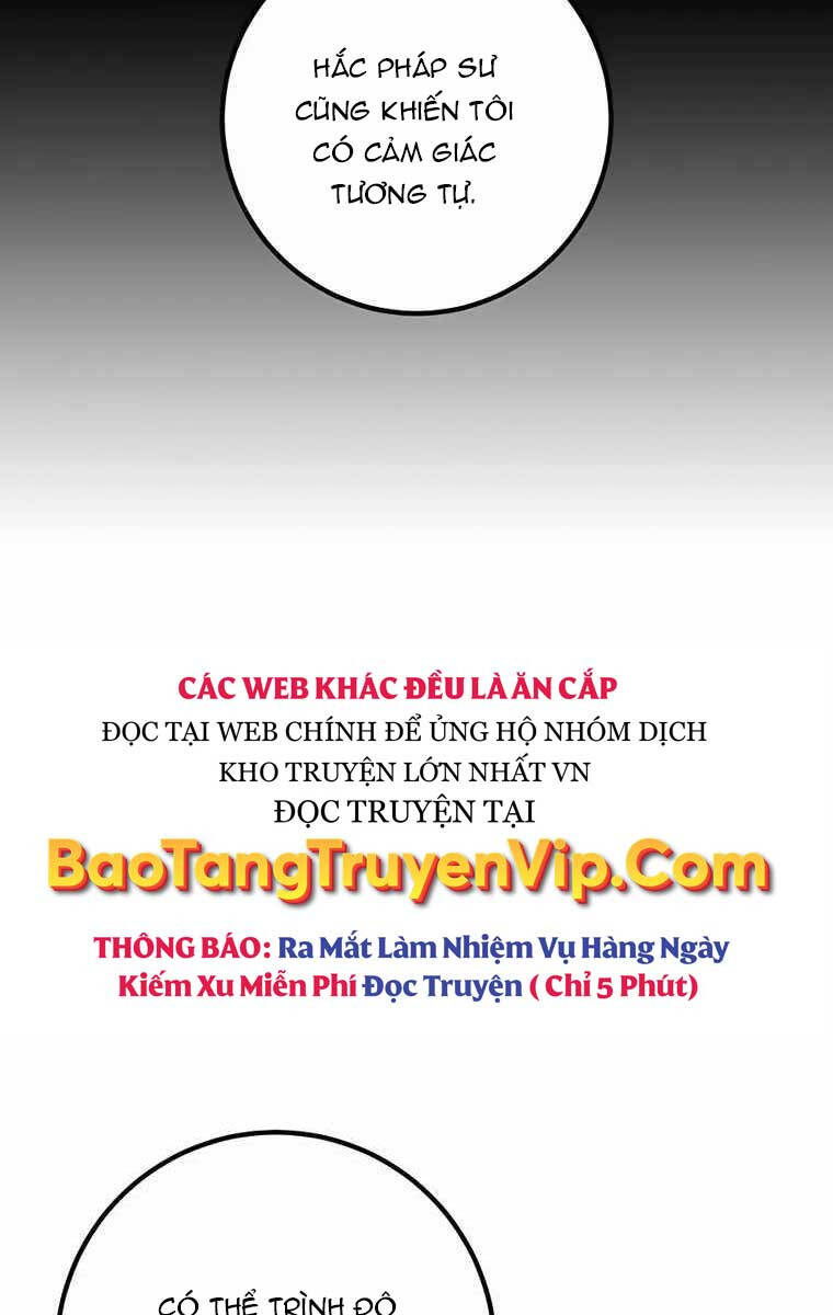 Tôi Dùng Búa Thần Giải Cứu Thế Giới Chap 40 - Next Chap 41