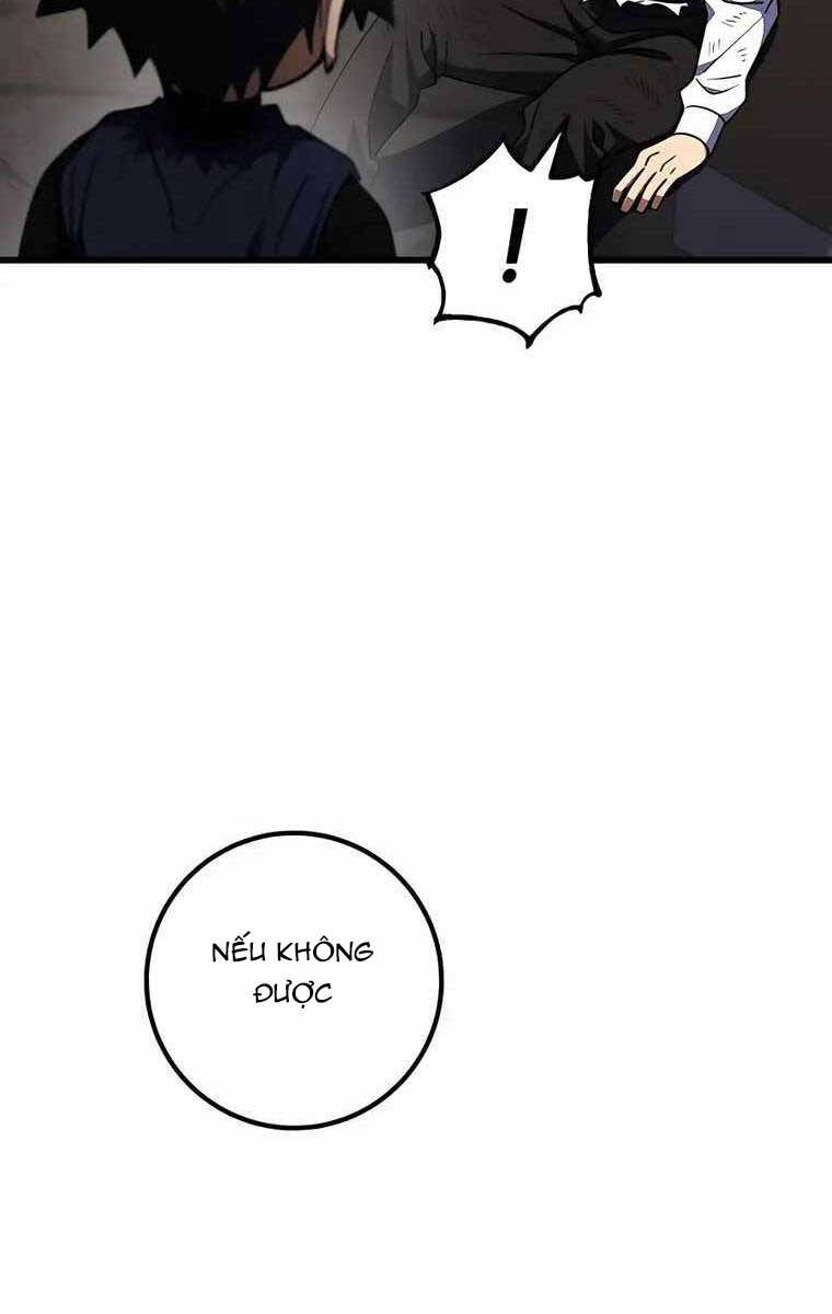 Tôi Dùng Búa Thần Giải Cứu Thế Giới Chap 40 - Next Chap 41