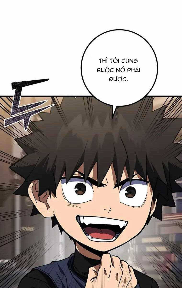 Tôi Dùng Búa Thần Giải Cứu Thế Giới Chap 40 - Next Chap 41