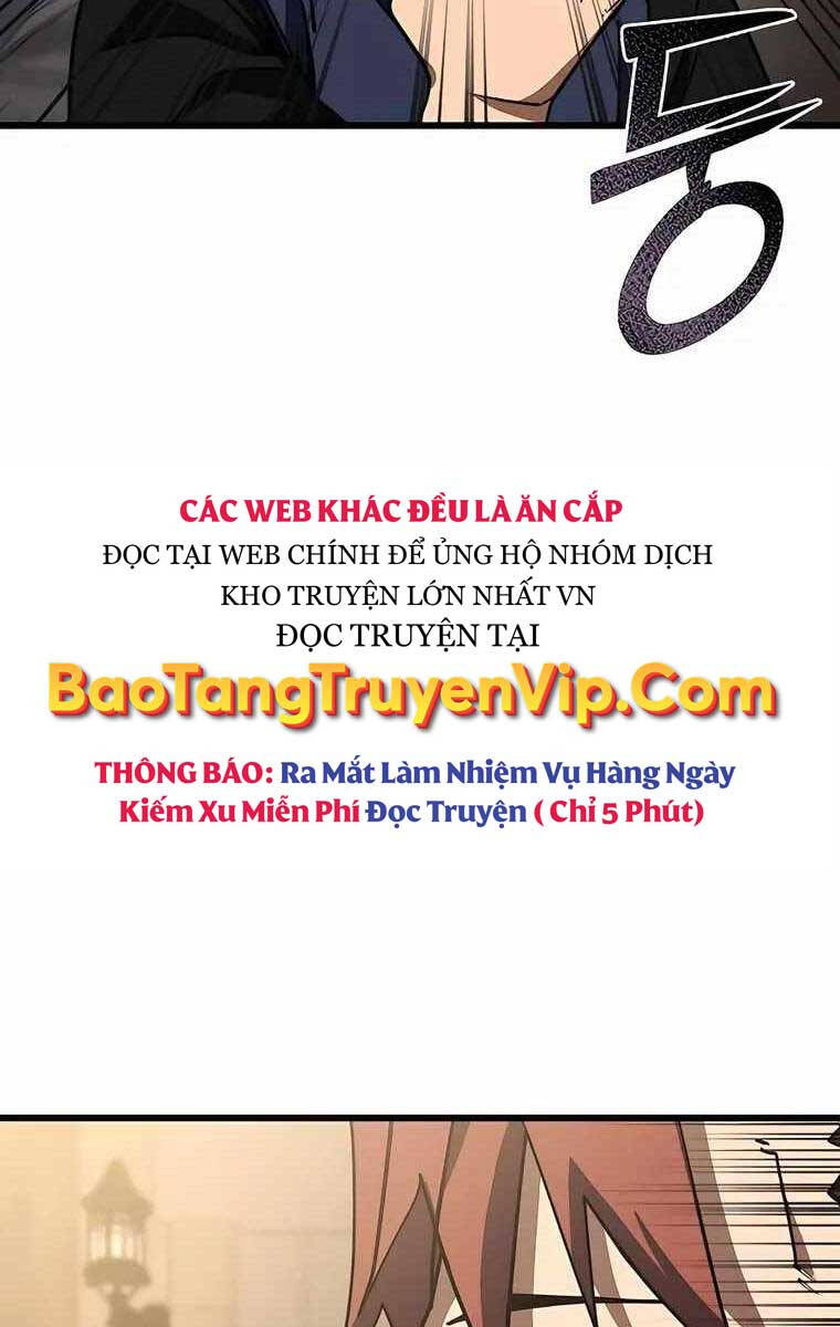 Tôi Dùng Búa Thần Giải Cứu Thế Giới Chap 40 - Next Chap 41