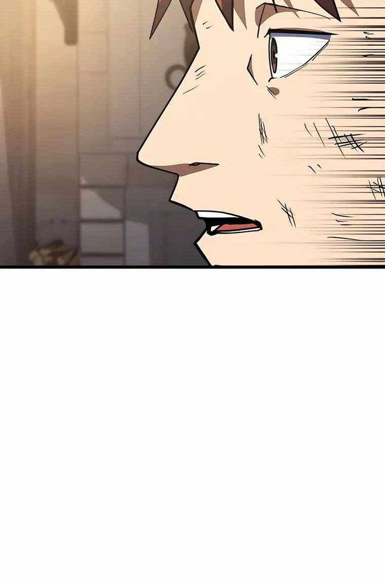 Tôi Dùng Búa Thần Giải Cứu Thế Giới Chap 40 - Next Chap 41