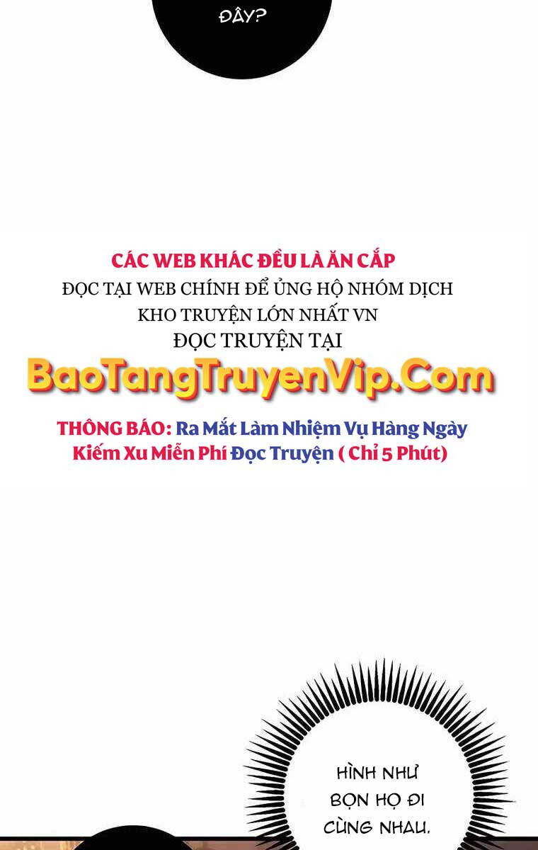 Tôi Dùng Búa Thần Giải Cứu Thế Giới Chap 40 - Next Chap 41
