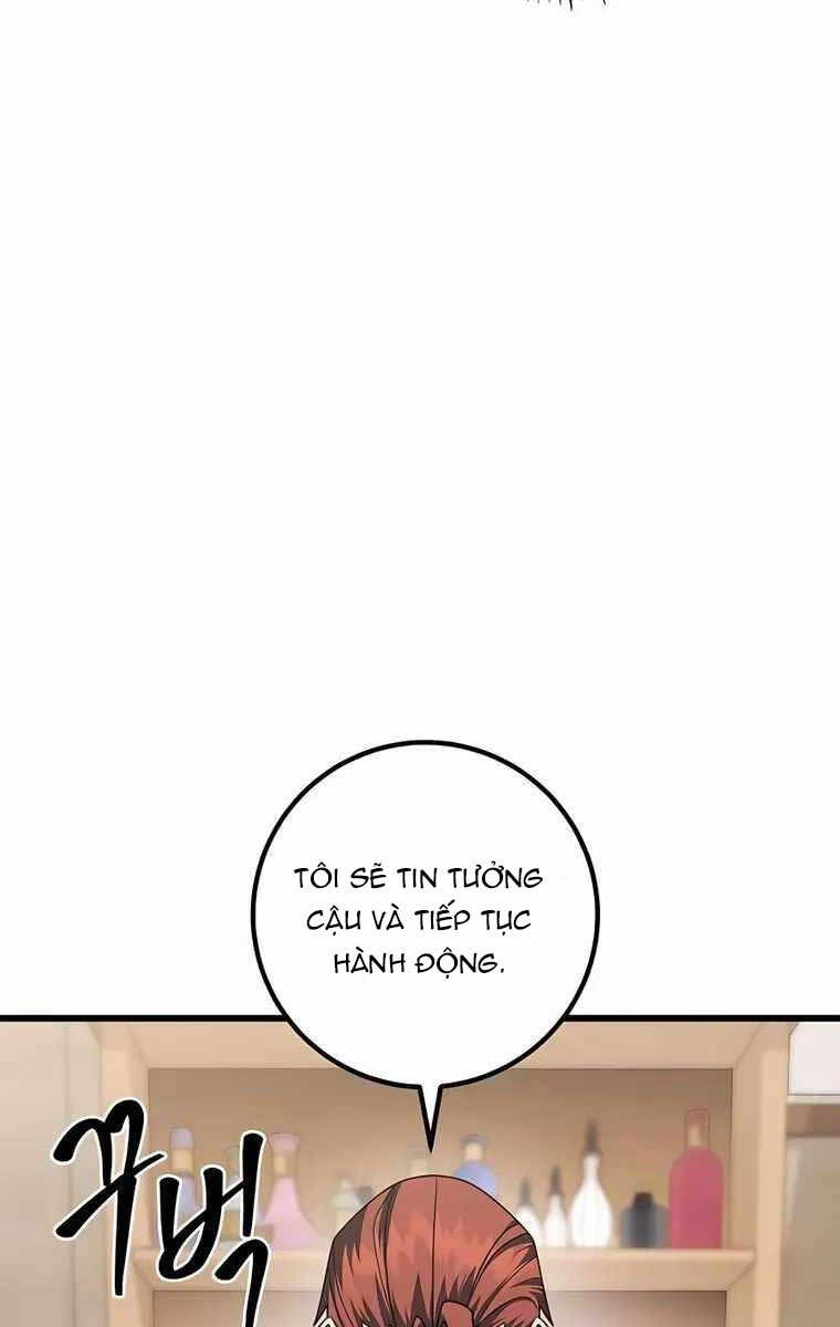 Tôi Dùng Búa Thần Giải Cứu Thế Giới Chap 40 - Next Chap 41