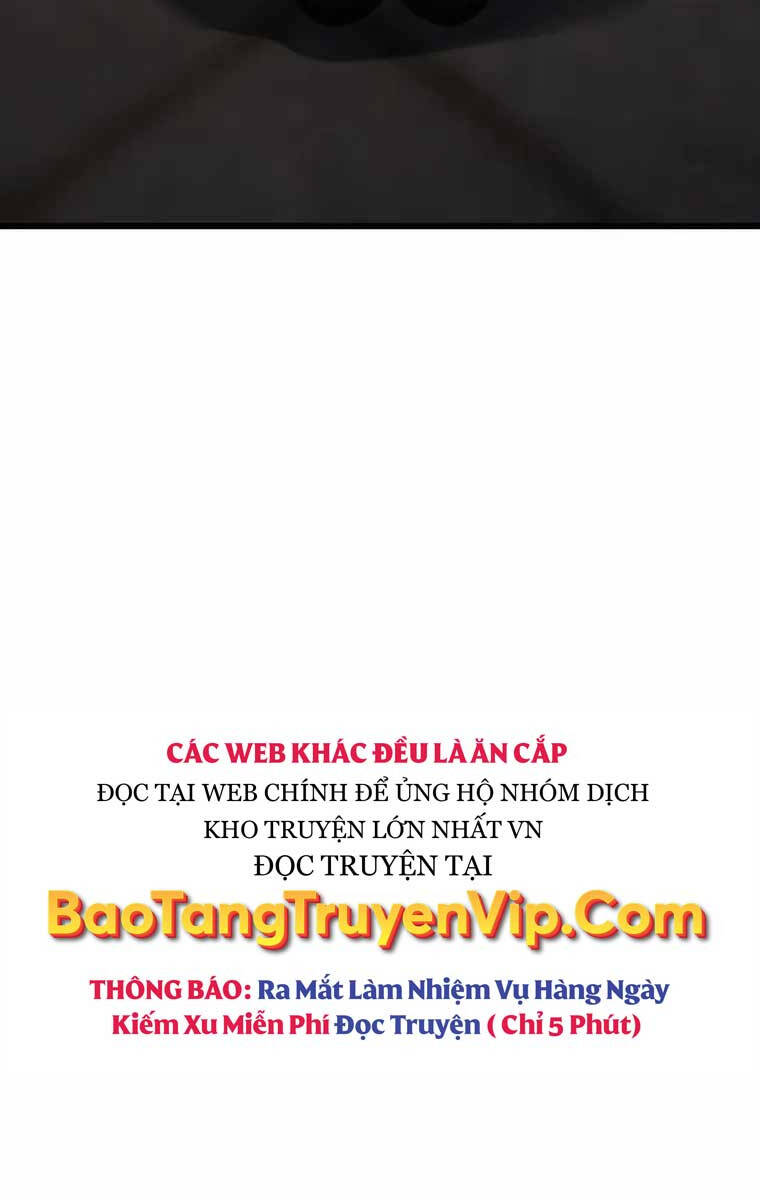 Tôi Dùng Búa Thần Giải Cứu Thế Giới Chap 40 - Next Chap 41