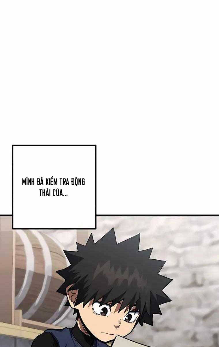 Tôi Dùng Búa Thần Giải Cứu Thế Giới Chap 40 - Next Chap 41