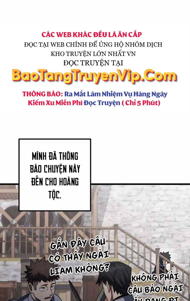 Tôi Dùng Búa Thần Giải Cứu Thế Giới Chap 40 - Next Chap 41