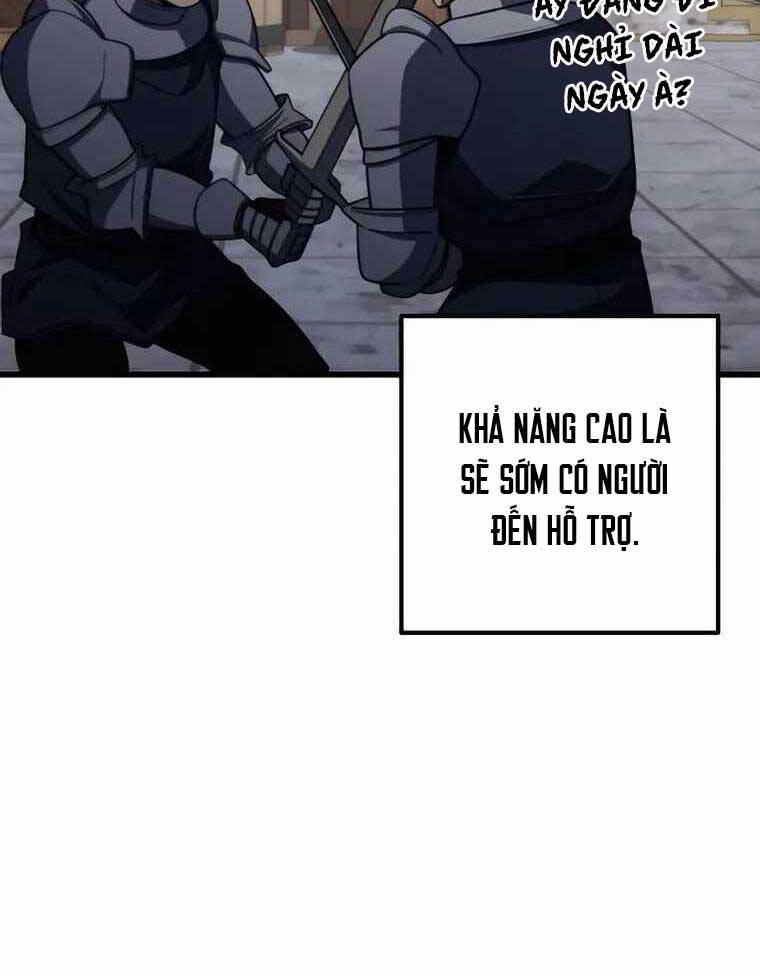 Tôi Dùng Búa Thần Giải Cứu Thế Giới Chap 40 - Next Chap 41