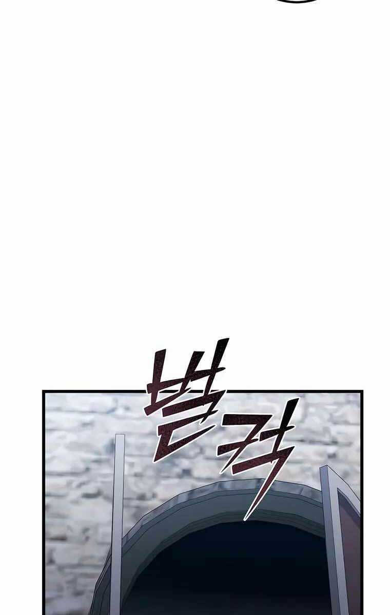 Tôi Dùng Búa Thần Giải Cứu Thế Giới Chap 40 - Next Chap 41