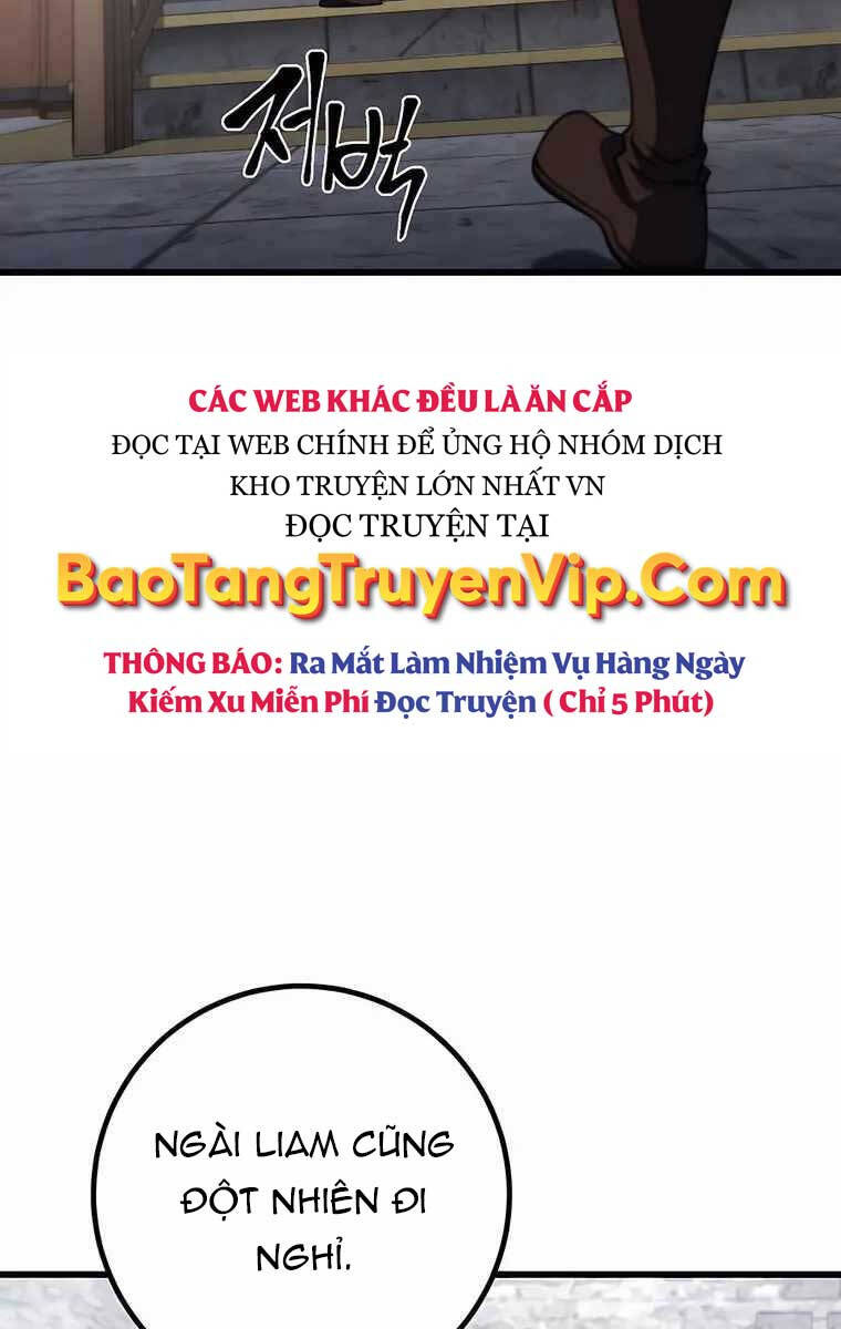 Tôi Dùng Búa Thần Giải Cứu Thế Giới Chap 40 - Next Chap 41