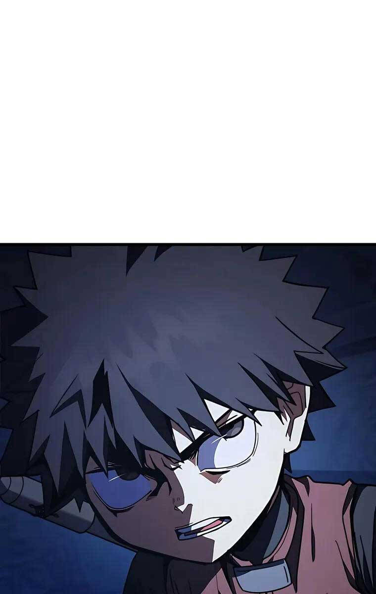 Tôi Dùng Búa Thần Giải Cứu Thế Giới Chap 41 - Next Chap 42