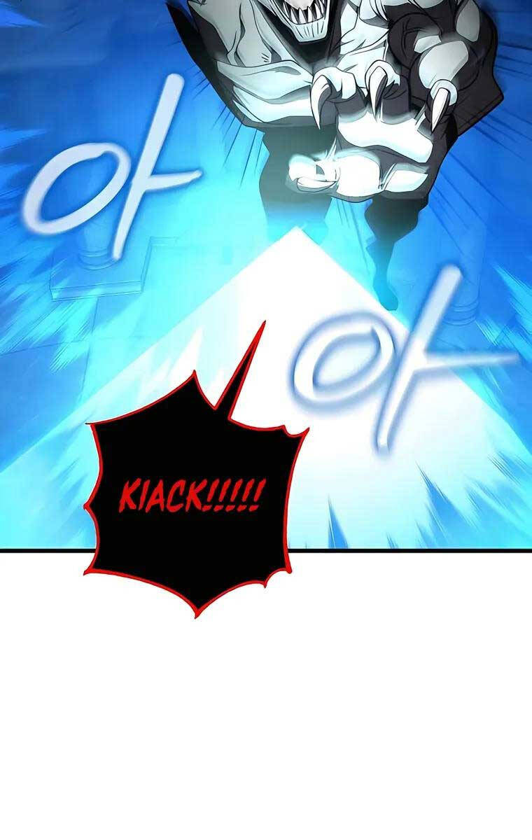 Tôi Dùng Búa Thần Giải Cứu Thế Giới Chap 41 - Next Chap 42