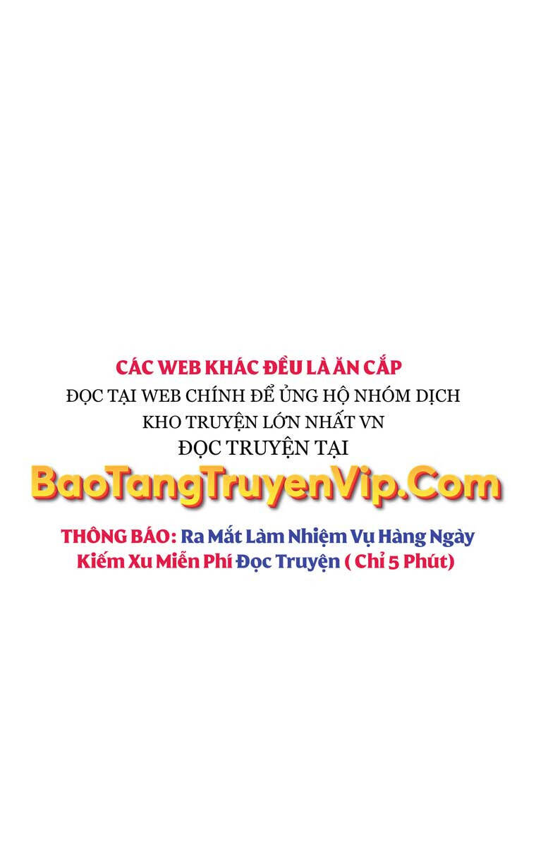 Tôi Dùng Búa Thần Giải Cứu Thế Giới Chap 41 - Next Chap 42