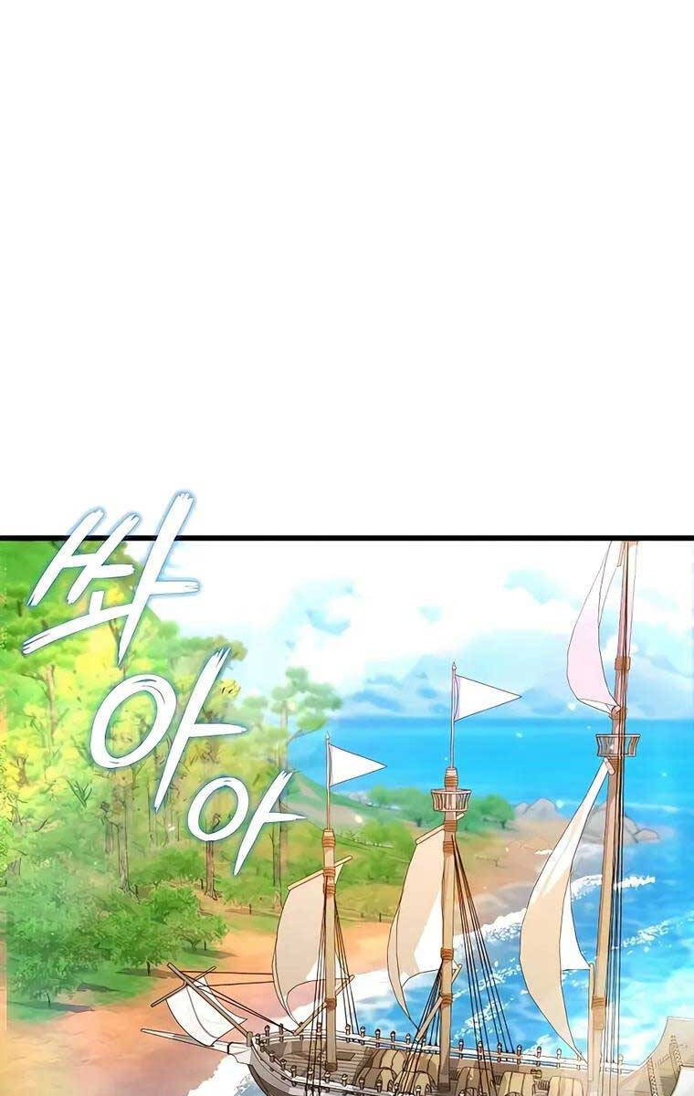 Tôi Dùng Búa Thần Giải Cứu Thế Giới Chap 41 - Next Chap 42