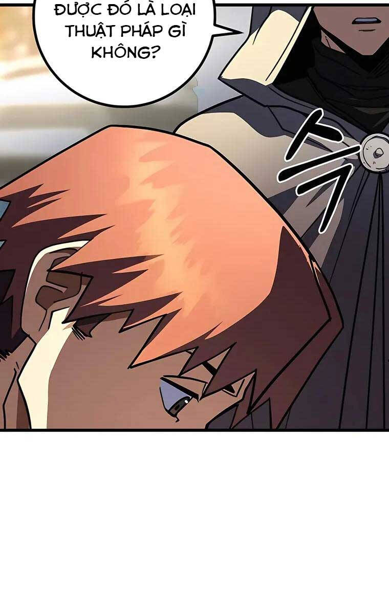 Tôi Dùng Búa Thần Giải Cứu Thế Giới Chap 41 - Next Chap 42
