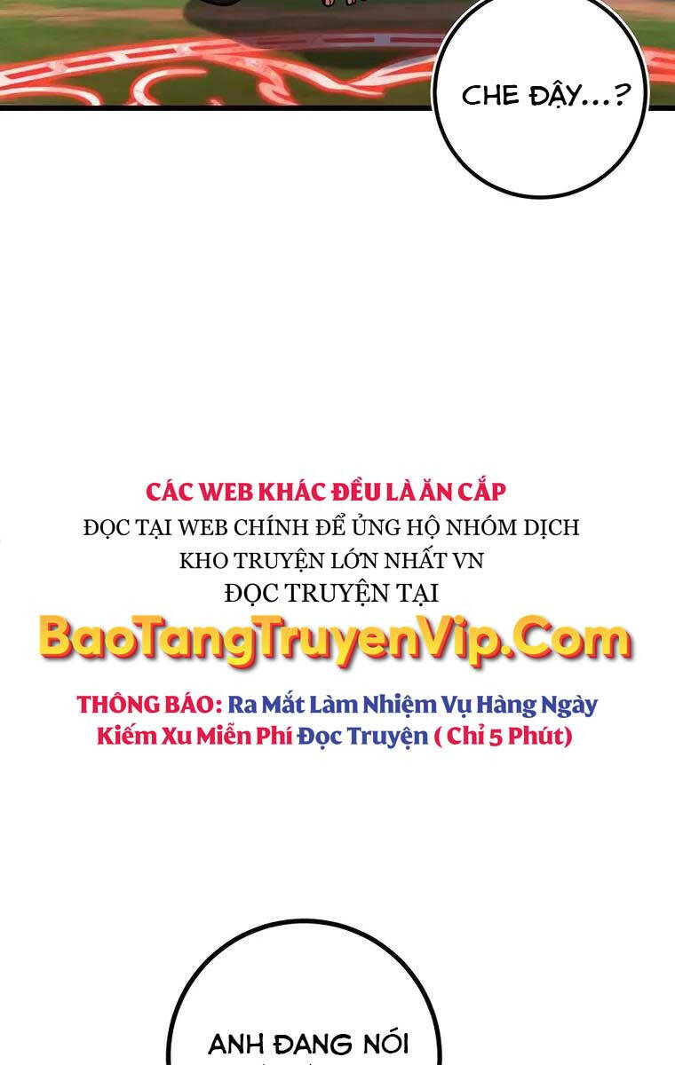 Tôi Dùng Búa Thần Giải Cứu Thế Giới Chap 41 - Next Chap 42