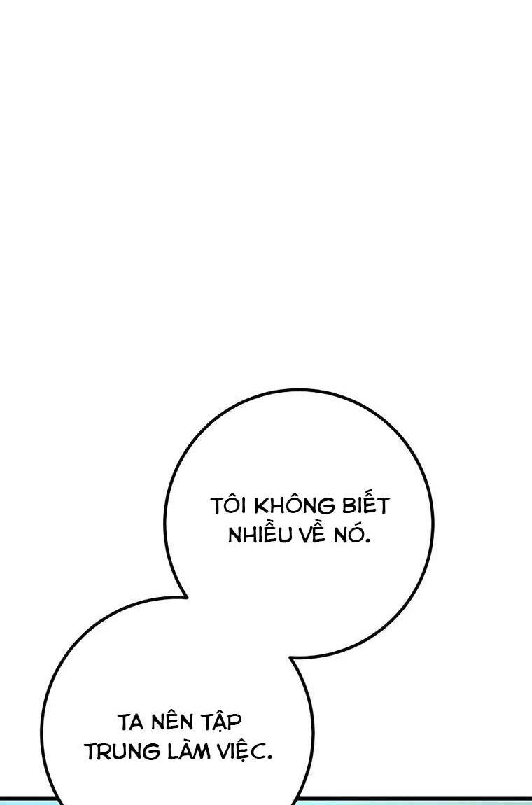 Tôi Dùng Búa Thần Giải Cứu Thế Giới Chap 41 - Next Chap 42