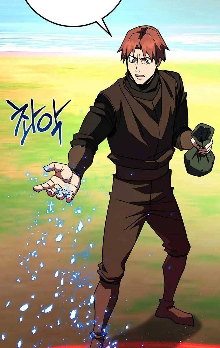 Tôi Dùng Búa Thần Giải Cứu Thế Giới Chap 41 - Next Chap 42