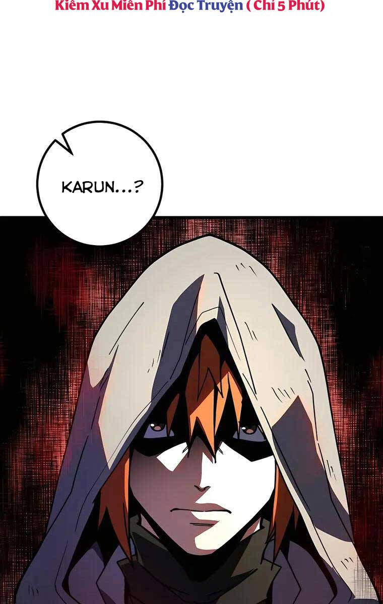 Tôi Dùng Búa Thần Giải Cứu Thế Giới Chap 41 - Next Chap 42