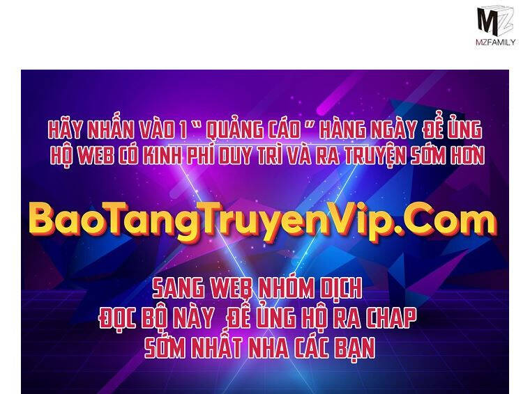 Tôi Dùng Búa Thần Giải Cứu Thế Giới Chap 41 - Next Chap 42