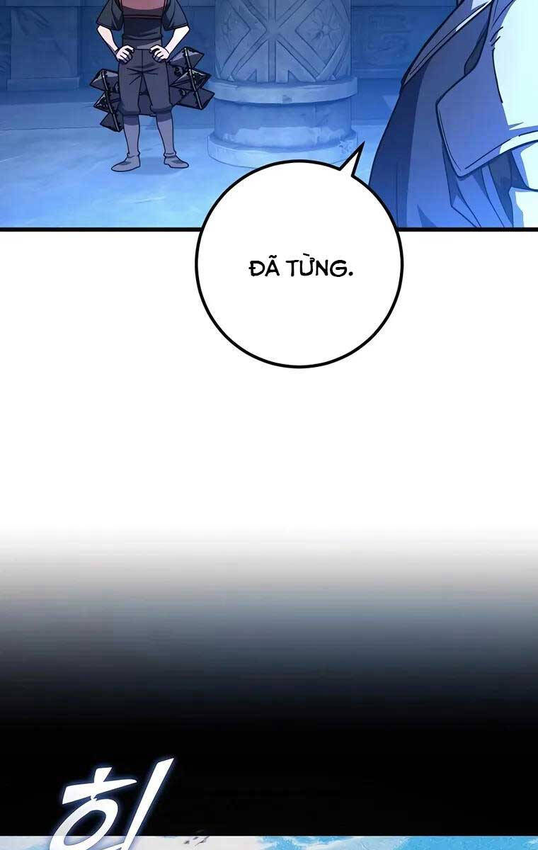 Tôi Dùng Búa Thần Giải Cứu Thế Giới Chap 41 - Next Chap 42