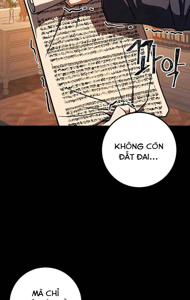 Tôi Dùng Búa Thần Giải Cứu Thế Giới Chap 41 - Next Chap 42