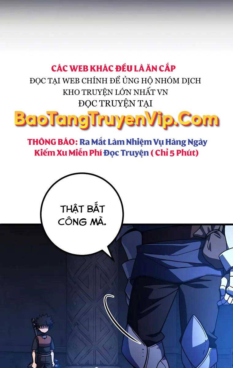 Tôi Dùng Búa Thần Giải Cứu Thế Giới Chap 41 - Next Chap 42