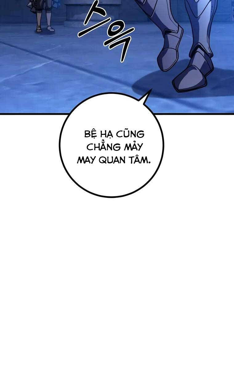 Tôi Dùng Búa Thần Giải Cứu Thế Giới Chap 41 - Next Chap 42