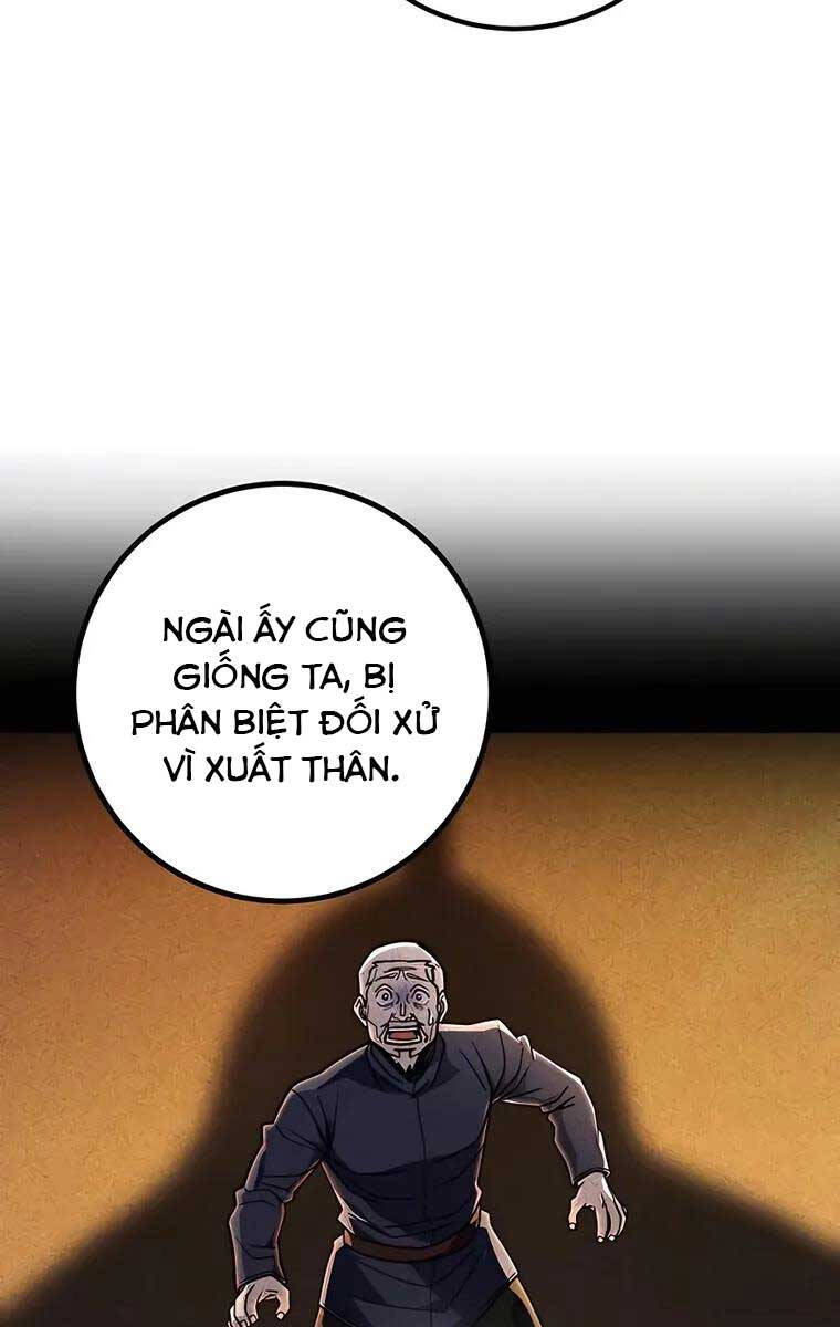 Tôi Dùng Búa Thần Giải Cứu Thế Giới Chap 41 - Next Chap 42